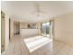 9 Orlando Drive, Coomera QLD 4209
