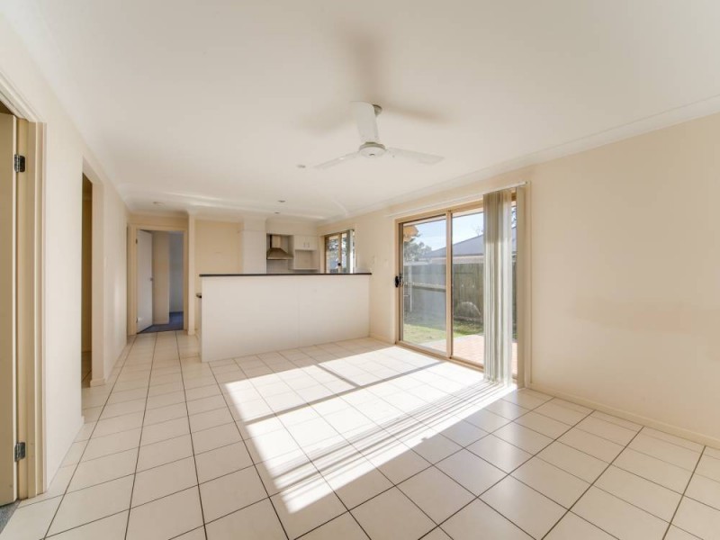 9 Orlando Drive, Coomera QLD 4209