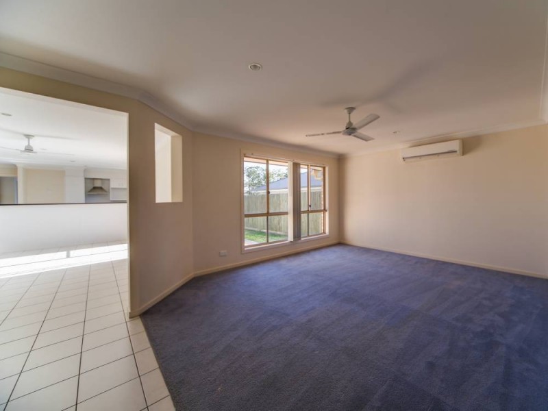 9 Orlando Drive, Coomera QLD 4209