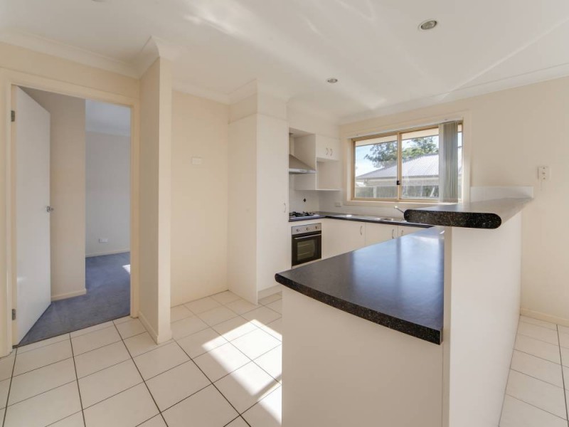 9 Orlando Drive, Coomera QLD 4209