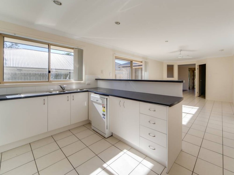 9 Orlando Drive, Coomera QLD 4209