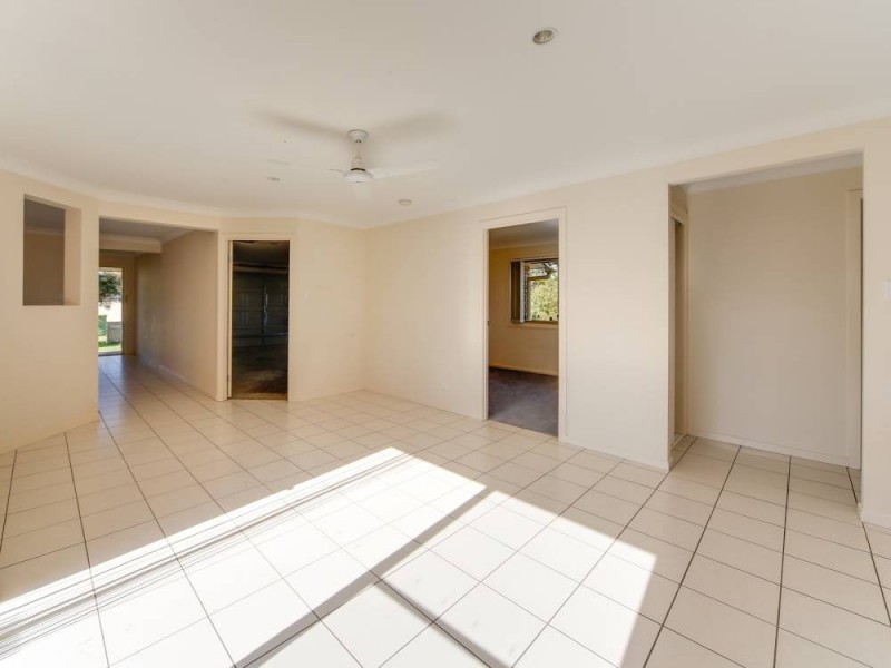 9 Orlando Drive, Coomera QLD 4209