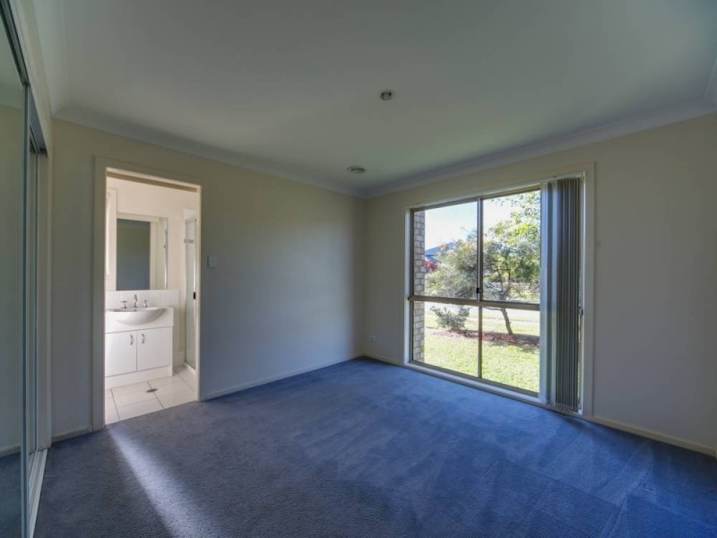 9 Orlando Drive, Coomera QLD 4209