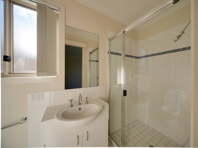 9 Orlando Drive, Coomera QLD 4209