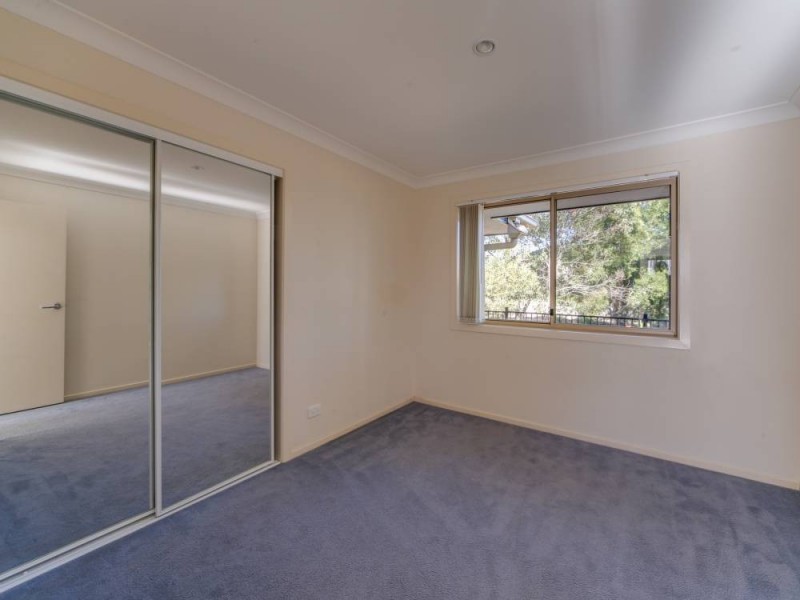 9 Orlando Drive, Coomera QLD 4209