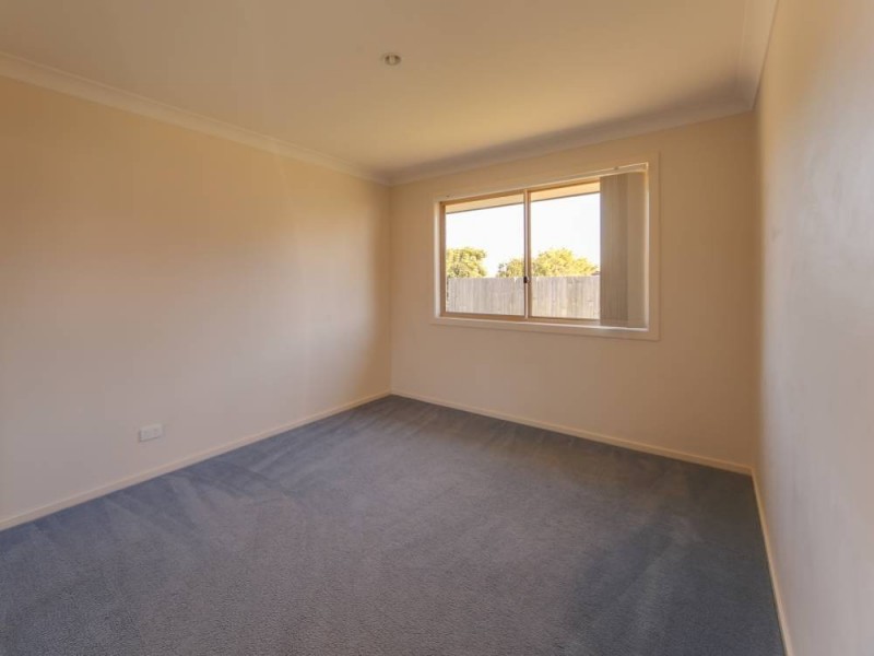 9 Orlando Drive, Coomera QLD 4209