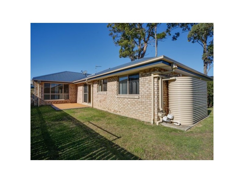 9 Orlando Drive, Coomera QLD 4209