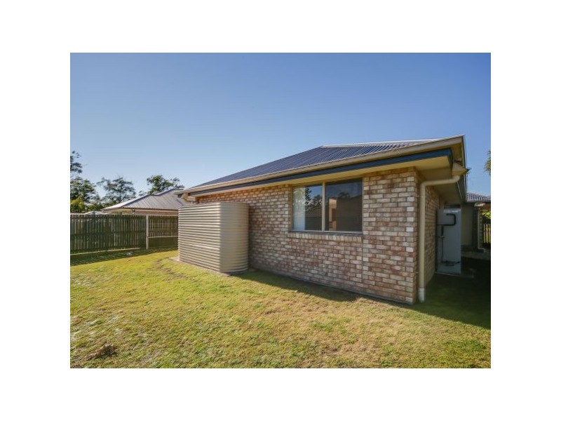 9 Orlando Drive, Coomera QLD 4209