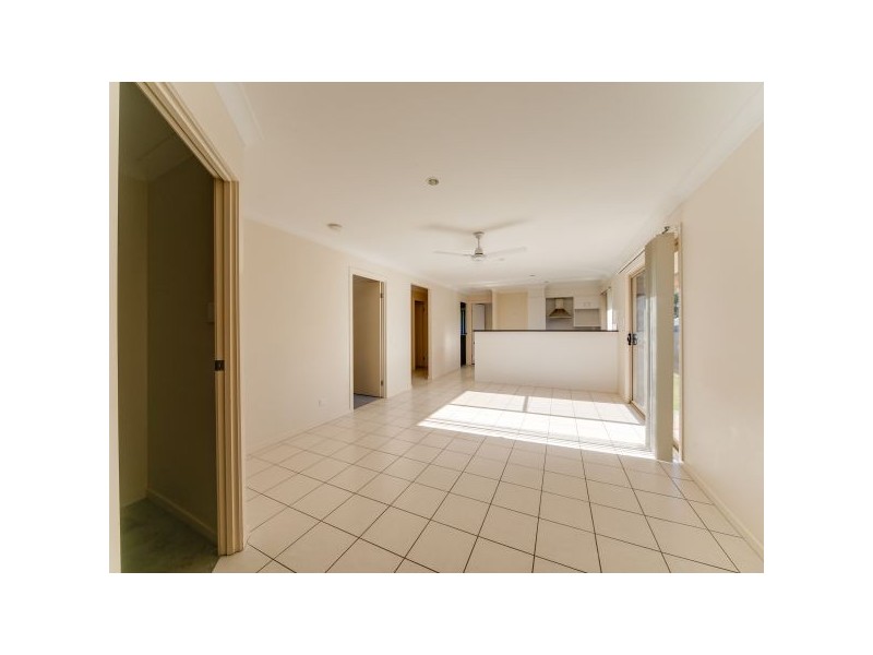 9 Orlando Drive, Coomera QLD 4209