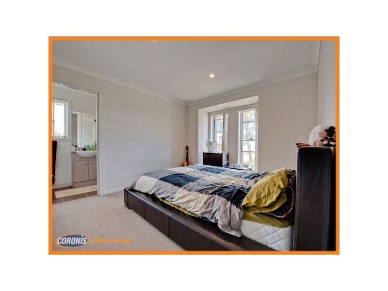 28 Arcadia Boulevard, Pimpama QLD 4209