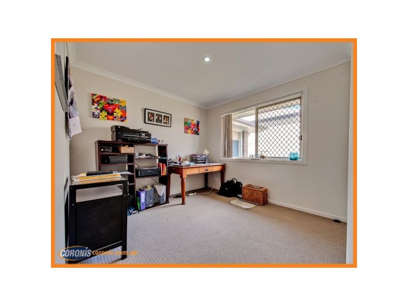 28 Arcadia Boulevard, Pimpama QLD 4209