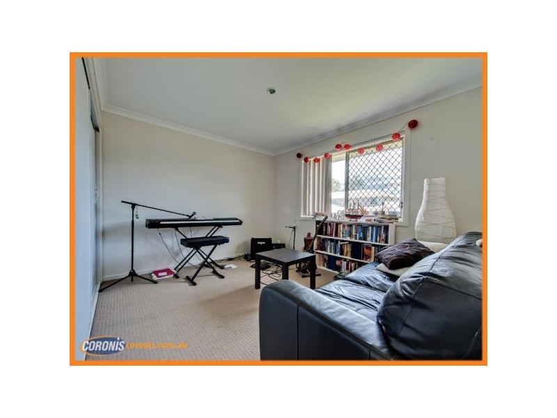 28 Arcadia Boulevard, Pimpama QLD 4209