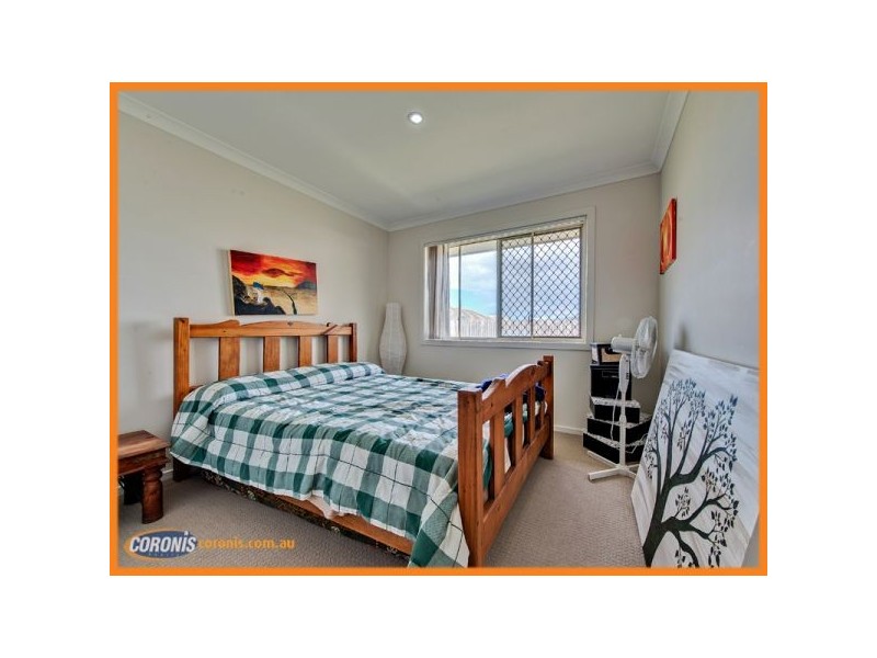 28 Arcadia Boulevard, Pimpama QLD 4209