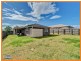 28 Arcadia Boulevard, Pimpama QLD 4209