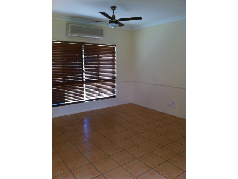 7 Purdie Place, Forest Lake QLD 4078