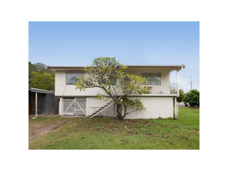 84 Richland Avenue, Coopers Plains QLD 4108