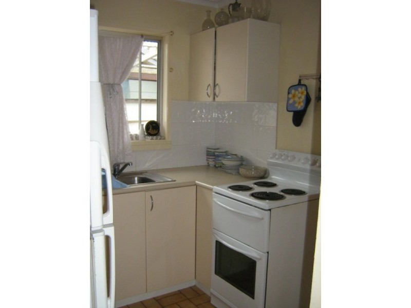 17 Beattie Street, Kallangur QLD 4503