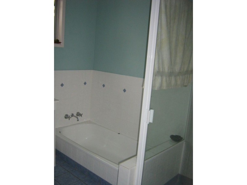 17 Beattie Street, Kallangur QLD 4503