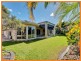 16 Riverside Tce, Windaroo QLD 4207