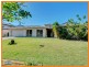 16 Riverside Tce, Windaroo QLD 4207