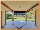 16 Riverside Tce, Windaroo QLD 4207
