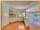 16 Riverside Tce, Windaroo QLD 4207
