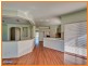 16 Riverside Tce, Windaroo QLD 4207
