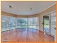 16 Riverside Tce, Windaroo QLD 4207