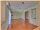 16 Riverside Tce, Windaroo QLD 4207
