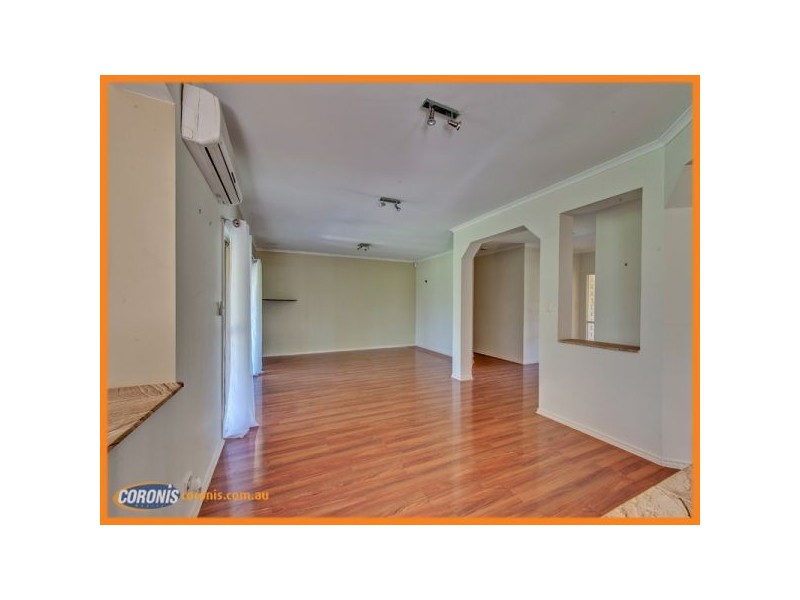 16 Riverside Tce, Windaroo QLD 4207