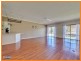 16 Riverside Tce, Windaroo QLD 4207