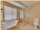 16 Riverside Tce, Windaroo QLD 4207