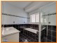 16 Riverside Tce, Windaroo QLD 4207