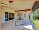 16 Riverside Tce, Windaroo QLD 4207