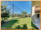 16 Riverside Tce, Windaroo QLD 4207