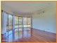 16 Riverside Tce, Windaroo QLD 4207