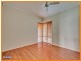 16 Riverside Tce, Windaroo QLD 4207