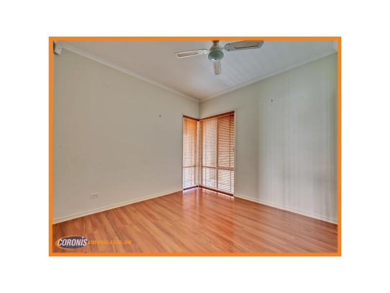 16 Riverside Tce, Windaroo QLD 4207