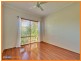 16 Riverside Tce, Windaroo QLD 4207