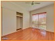 16 Riverside Tce, Windaroo QLD 4207