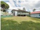 46 Dennis Road, Springwood QLD 4127