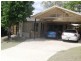 67 Flinders Crescent, Forest Lake QLD 4078