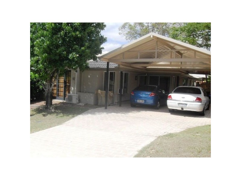 67 Flinders Crescent, Forest Lake QLD 4078