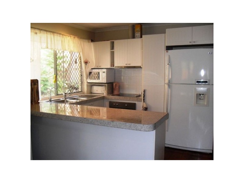 67 Flinders Crescent, Forest Lake QLD 4078