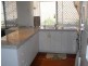 67 Flinders Crescent, Forest Lake QLD 4078