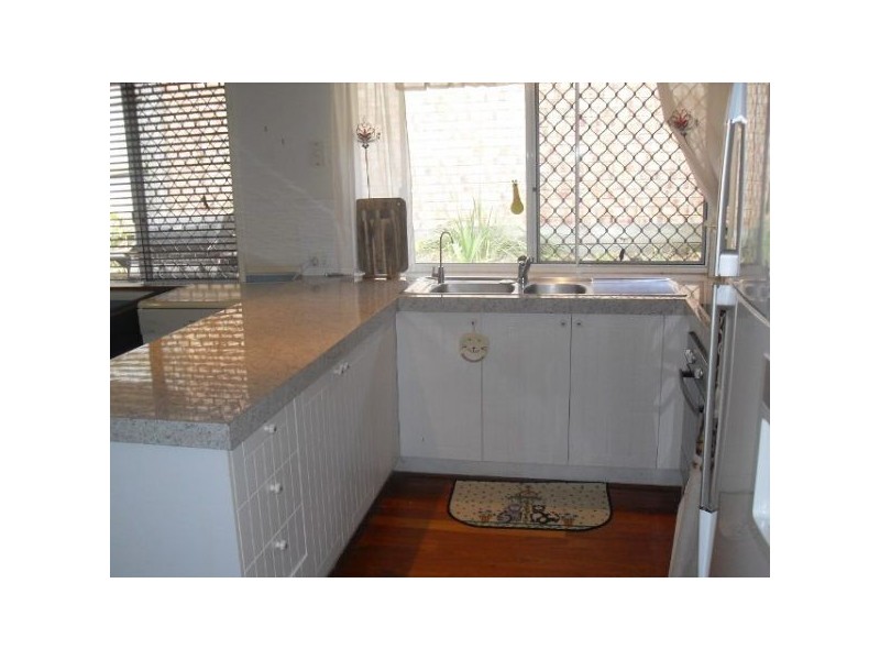 67 Flinders Crescent, Forest Lake QLD 4078