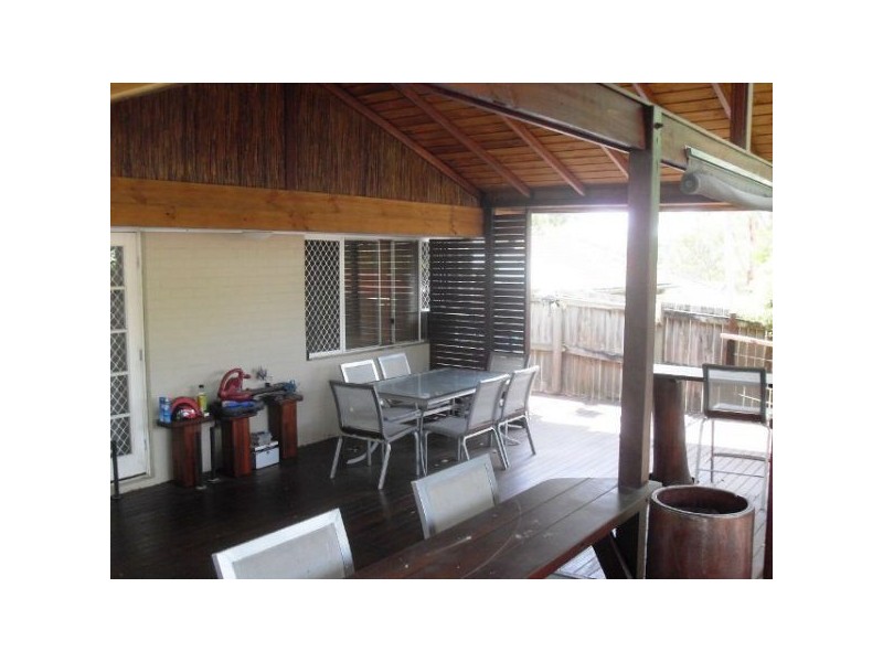 67 Flinders Crescent, Forest Lake QLD 4078