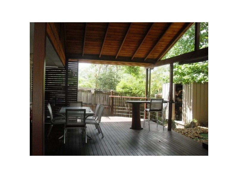 67 Flinders Crescent, Forest Lake QLD 4078