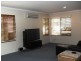 67 Flinders Crescent, Forest Lake QLD 4078