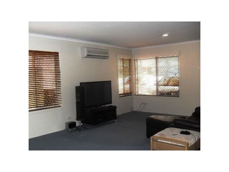 67 Flinders Crescent, Forest Lake QLD 4078